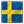 SE