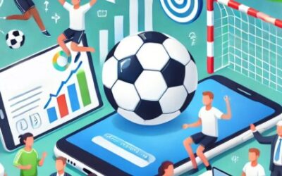 Sälj Ravelli helt digitalt – Enklare än någonsin att tjäna pengar