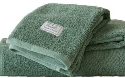 Handla direkt och stötta ditt lag eller din klass